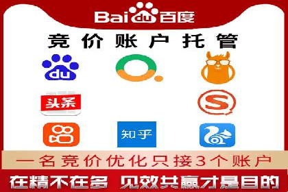 探索sem竞价广告的奥秘：从案例看效果提升