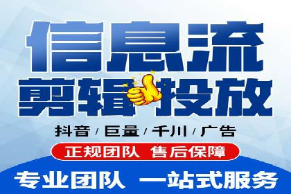 微博信息流的实时更新对用户行为的影响